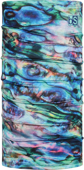 DAILY TUBE ABALONE DAILY TUBE ABALONE