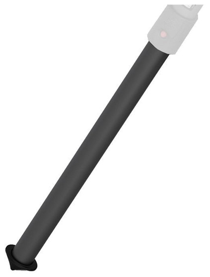 REPLACEMENT LOWER LEG BASIC 24