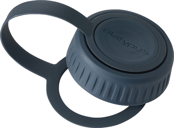 METABOTTLE FILTER, BL