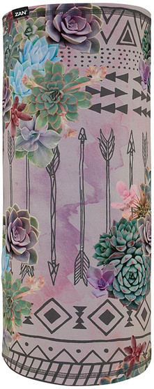 MOTLEY TUBE ELST SUCCCULENT