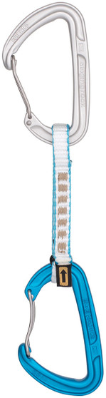 COLT QUICKDRAW COLT QUICKDRAW