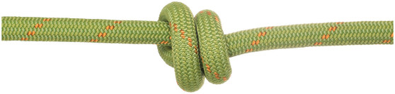 O-FLEX 9.8MM X 70M GREEN