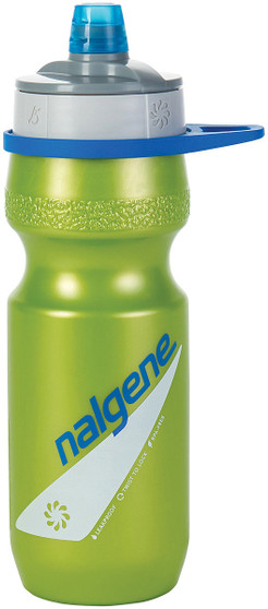 NALGENE DRAFT 22 OZ NATURAL