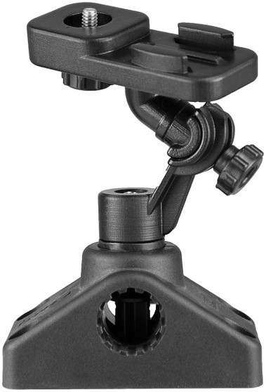 CAMERA MOUNT