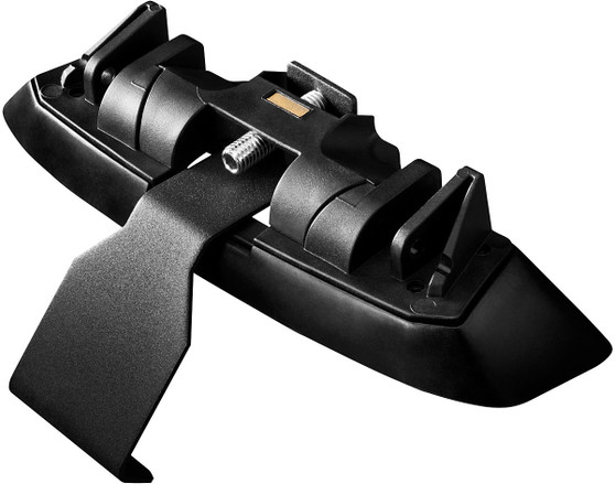 FITTING KIT - K367 FITTING KIT - K367