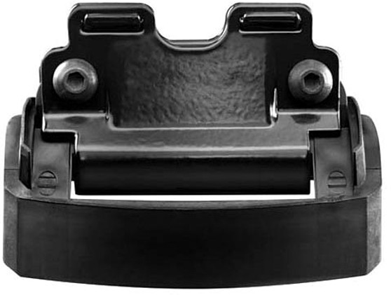 PODIUM FIT KIT 3113 PODIUM FIT KIT 3113