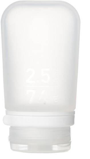 GOTOOB+ SMALL BLUE GOTOOB+ SMALL BLUE