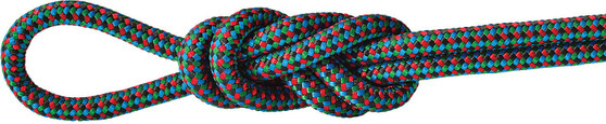 TECH CORD 5MM X 6M