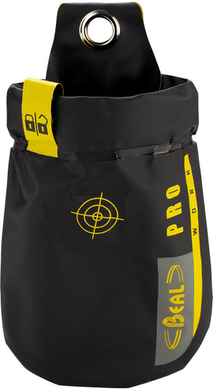 GENIUS BAG