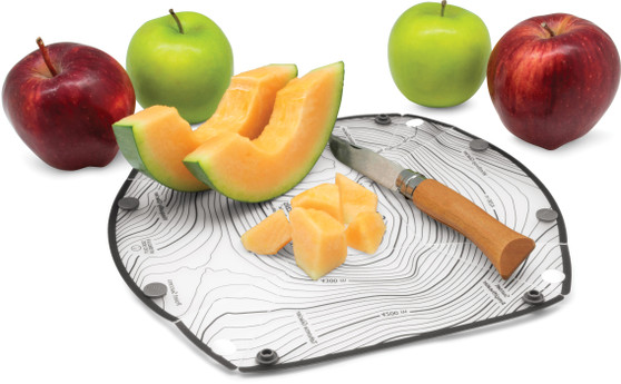 FOZZILS SOLO PACK GREY