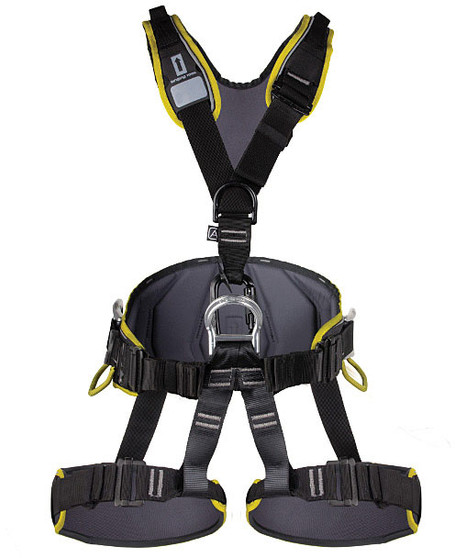 EXPERT 3D STANDARD S