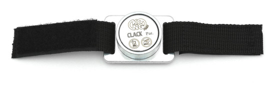 KONG CLACK-MAGNET TOOL HOLDER KONG CLACK-MAGNET TOOL HOLDER