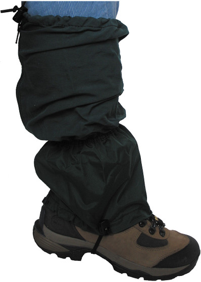 EXTRA LARGE TRAIL GAITER EXTRA LARGE TRAIL GAITER