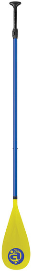 AIRHEAD SUP ALUMINUM PADDLE