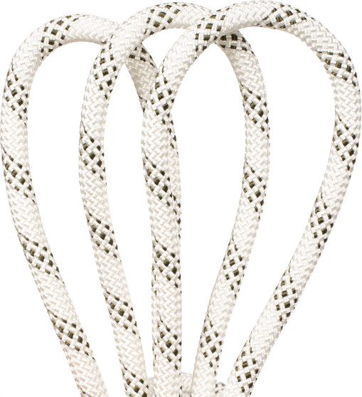 3/8" (9.5MM) X 300' WHITE 3/8" (9.5MM) X 300' WHITE