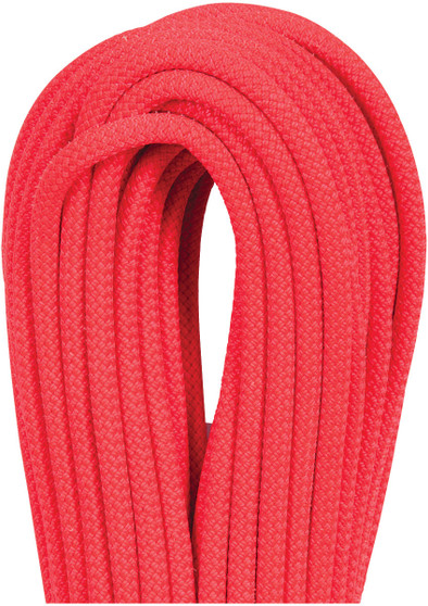GULLY 7.3MMX50M GREEN UC GD