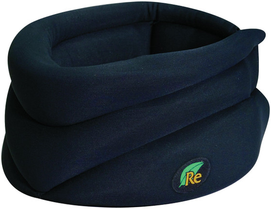 RELEAF NECK REST - REGULAR RELEAF NECK REST - REGULAR