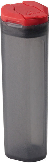 ALPINE SPICE SHAKER