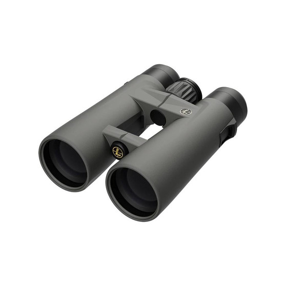 Leupold BX-4 Pro Guide HD Binocular 10x50mm Gen 2 - Shadow Gray Leupold BX-4 Pro Guide HD Binocular 10x50mm Gen 2 - Shadow Gray