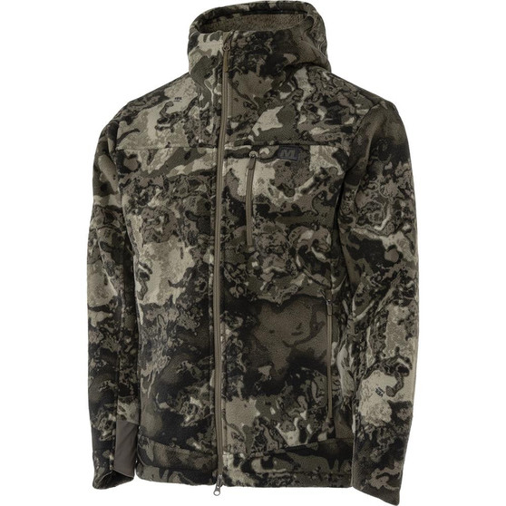 Muddy DV8 Morph Jacket Veil Canyon Grey M