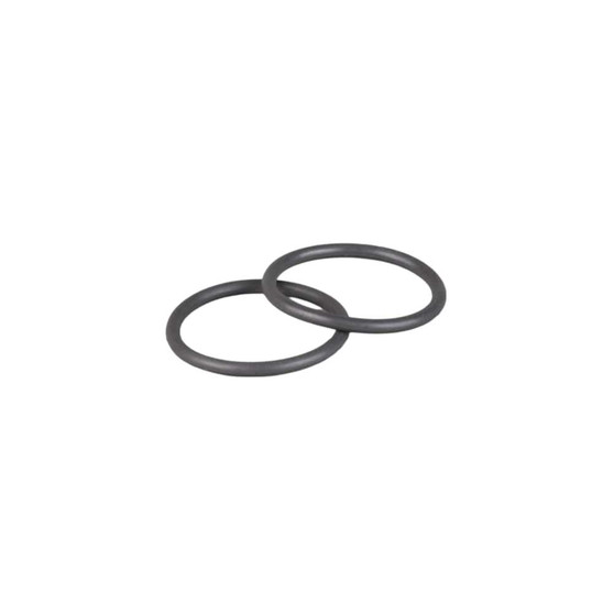 SilencerCo O-Ring Booster Pack SilencerCo O-Ring Booster Pack