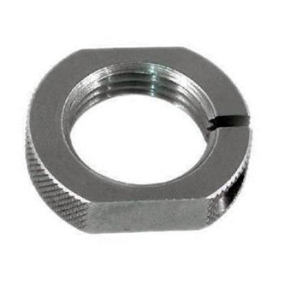 Hornady Sure-Loc Die Locking Ring 7/8"-14 Thread - 6/ct