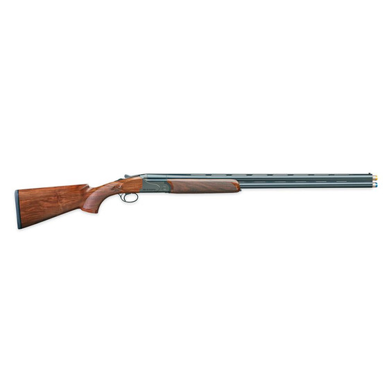 Rizzini BR110 Sporter 20GA 30in ADJ COMB