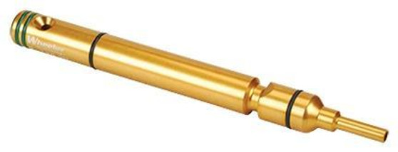 Wheeler Engineering Delta Series AR10 Bore Guide