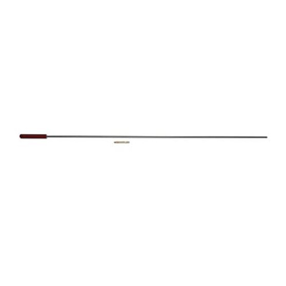 Pro-Shot Rifle Cleaning Rod .22 - .26 Cal 36" Pro-Shot Rifle Cleaning Rod .22 - .26 Cal 36"