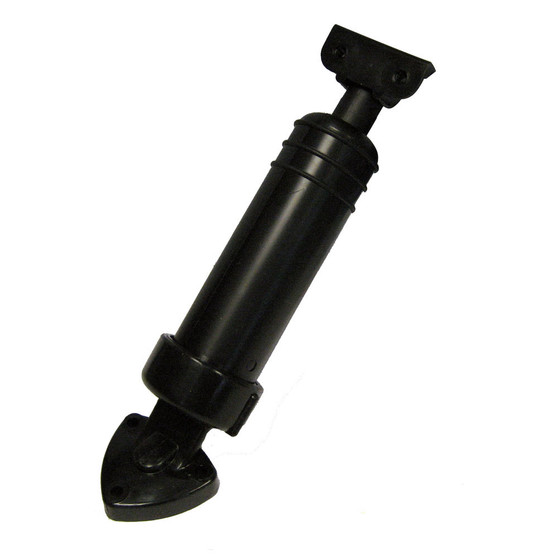 Bennett Trim Tabs Actuator Assembly - 13.75" Closed Length Bennett Trim Tabs Actuator Assembly - 13.75" Closed Length