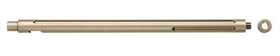 X-Ring Threaded Barrel Quicksand (FDE) for the Ruger 10/22