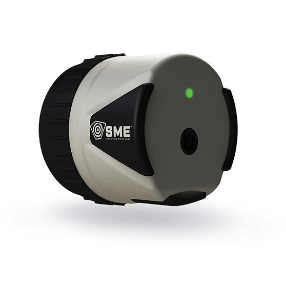 SME Wifi Spotting Scope Camera - No Viewing Screen SME Wifi Spotting Scope Camera - No Viewing Screen