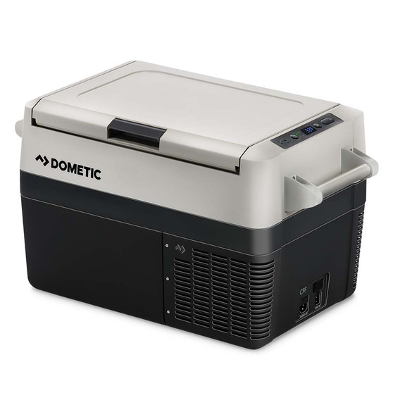 Dometic CFF 35 Powered Cooler Dometic CFF 35 Powered Cooler