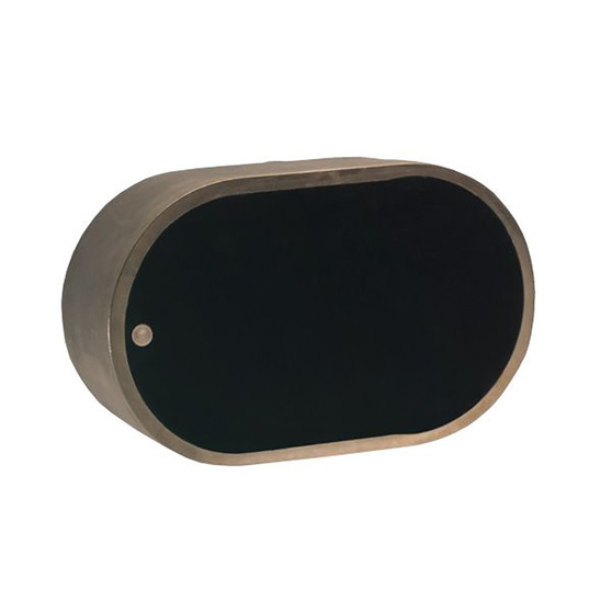 Airmar PM275C-LHW CHIRP Transducer Airmar PM275C-LHW CHIRP Transducer