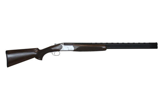 CZ REDHEAD PREMIER 20-28" 5 choke tubes
