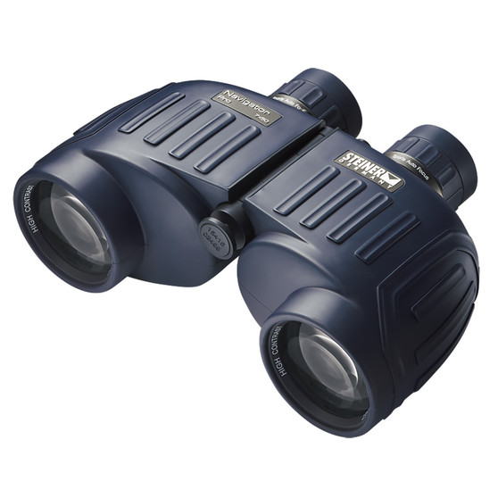 Steiner Navigator Pro 7x50 Binocular Steiner Navigator Pro 7x50 Binocular