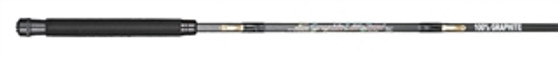 B&M 4S-11' GRAPHITE LITTLE JEWEL