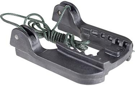 Tenpoint Claw Crossbow Claw with Draw Cord fits Tenpoint Horton & Wicked Ridge Tenpoint Claw Crossbow Claw with Draw Cord fits Tenpoint Horton & Wicked Ridge