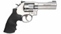 S&W M617 Handgun .22 LR 10rd Capacity 4" Barrel Stainless Satin Steel Finish - USED