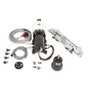Uflex Masterdrive™ Steering System f/1 Engine - 1 Cylinder UC128-SVS 2 Cylinder Uflex Masterdrive™ Steering System f/1 Engine - 1 Cylinder UC128-SVS 2 Cylinder