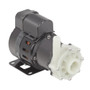 Dometic Magnetic Drive Pump - Air Cool - 115V Dometic Magnetic Drive Pump - Air Cool - 115V