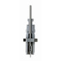 Hornady Custom Grade Series I Full Length Sizing Die 22 ARC .224"