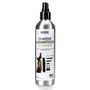 WOOX Chassis and Gunstock Gear Cleaner 8 oz Spray Bottle