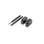Wheeler Gas Block Taper Pin Removal Tool Wheeler Gas Block Taper Pin Removal Tool
