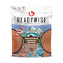 Readywise Chocolate Royale Shake -11.29 oz