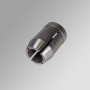 Collet #308 for Bullet Puller