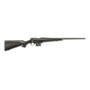 Howa M1500 Carbon Stalker Rifle 6.5 Creedmoor 4rd Capacity 22" Barrel  Blued Stock