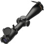 Leupold VX-6HD Rifle Scope 3-18x44mm 30mm SFP T-MOA Illum. Matte Black