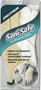 DR CUT RESISTANT GLOVE LARGE