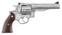 Ruger Redhawk Revolover 44 Rem Mag 6rd 5.5" Barrel Stainless Steel Finish